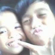 ¤︻デ芫KUYA〄҉♥KUY`Z™≡══一═