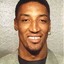 Scottie Pippen