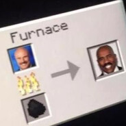 Sckupz