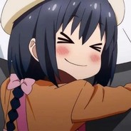 阿里嘎多美羊羊桑