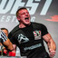 artyom morozov