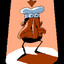 Bread Armbridge