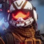 itsme_viper