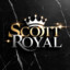 Scott_Royal_OFF