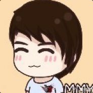 深圳厨神CYC