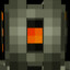 CraftMachine91