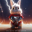 Thumper876