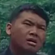 БАХА ЧЕРНЫЙ