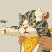 Biu～