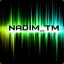 Nadim_Tm