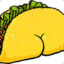 TacosXXL