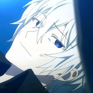 生き残る❄ avatar