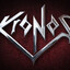 Kronos.wTF^