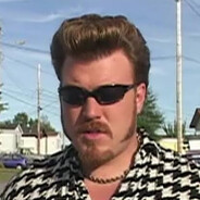 wernemar's avatar