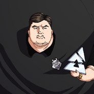 sprayxd avatar