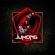 Jumong
