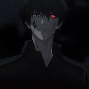 Avatar snapshot