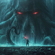 The Kraken - steam id 76561199031200246