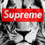 *Supreme* ThEseUs