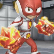 反戴螺纹爽季季