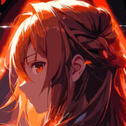 Kaito - steam id 76561198968511168