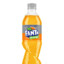 Fanta Zero