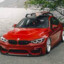 BMW_M3_F80