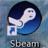 能力越小责任越小