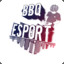 BBESPORT