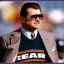 Mike DITKA
