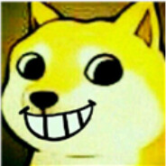 世界人民大团结万岁