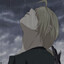 Eradicate myself's avatar