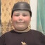 c$