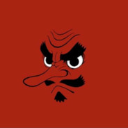 TEENGU