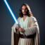 JESUS JEDI♛