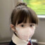 【PLUS】马枪不马人3.0
