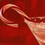 TheSweetShoppe