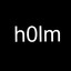 h0lm