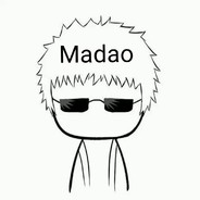 Madao