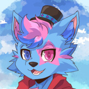 firewolf3454