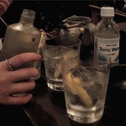 老婆刚死手感来了