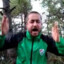 Teksaslı İbo
