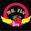 Mr.Fly