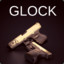 glock