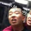 天敌