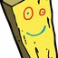 Plank