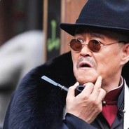 改革春风吹满地