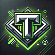 Tekovski avatar