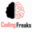 Coding Freaks