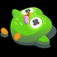 DUOLINGO HATER NUMBER 1
